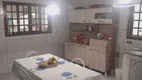 Foto 2 de Sobrado com 3 Quartos à venda, 208m² em Vila Nova Urupes, Suzano