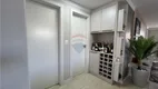 Foto 25 de Sobrado com 3 Quartos à venda, 337m² em Sao Judas, Itajaí