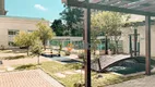 Foto 20 de Apartamento com 3 Quartos para venda ou aluguel, 160m² em Jardim Aquarius, São José dos Campos
