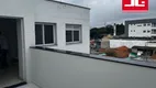Foto 21 de Cobertura com 2 Quartos à venda, 99m² em Nova Gerti, São Caetano do Sul