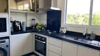 Foto 2 de Apartamento com 2 Quartos para alugar, 50m² em Vargem Pequena, Florianópolis