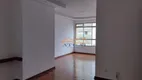 Foto 3 de Apartamento com 3 Quartos à venda, 91m² em Centro, Piracicaba