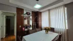 Foto 4 de Apartamento com 3 Quartos à venda, 110m² em Luxemburgo, Belo Horizonte