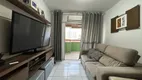 Foto 6 de Apartamento com 2 Quartos à venda, 91m² em Encruzilhada, Santos