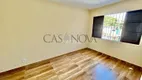 Foto 6 de Casa de Condomínio com 3 Quartos à venda, 123m² em Vila Elvira, São Paulo