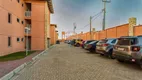 Foto 29 de Apartamento com 2 Quartos à venda, 68m² em Beberibe, Beberibe