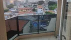 Foto 7 de Apartamento com 3 Quartos para alugar, 114m² em Vila Maria, São Paulo