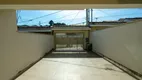 Foto 2 de Casa com 3 Quartos à venda, 130m² em Chacara Canta Galo, Cotia