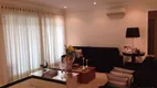 Foto 5 de Apartamento com 4 Quartos à venda, 256m² em Jardim Anália Franco, São Paulo