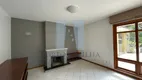 Foto 13 de Casa com 4 Quartos à venda, 430m² em Joao Paulo, Florianópolis