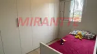 Foto 5 de Apartamento com 2 Quartos à venda, 47m² em Vila Gustavo, São Paulo