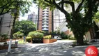 Foto 12 de Apartamento com 1 Quarto para alugar, 40m² em Higienópolis, São Paulo
