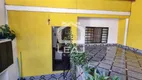 Foto 44 de Sobrado com 7 Quartos à venda, 230m² em Jardim das Rosas Zona Sul, São Paulo