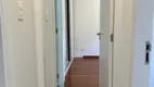 Foto 8 de Apartamento com 2 Quartos à venda, 50m² em Vila Romana, São Paulo