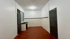 Foto 7 de Apartamento com 2 Quartos para alugar, 100m² em Nossa Senhora do Rosario, Santa Maria