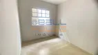 Foto 8 de Sobrado com 3 Quartos à venda, 140m² em Demarchi, São Bernardo do Campo