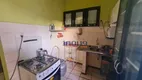 Foto 16 de Casa com 2 Quartos à venda, 100m² em Itaperi, Fortaleza