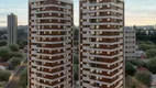 Foto 14 de Apartamento com 3 Quartos à venda, 68m² em Cordeiro, Recife