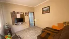 Foto 4 de Casa com 2 Quartos à venda, 192m² em Vila Yamada, Araraquara