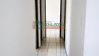 Foto 10 de Apartamento com 3 Quartos à venda, 81m² em Santa Isabel, Teresina