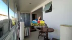 Foto 30 de Casa com 3 Quartos à venda, 262m² em Foguete, Cabo Frio