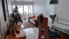 Foto 28 de Apartamento com 3 Quartos à venda, 79m² em Boa Viagem, Recife