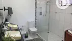 Foto 56 de Casa de Condomínio com 4 Quartos à venda, 570m² em Cachoeira, Vinhedo