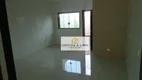 Foto 6 de Sobrado com 3 Quartos à venda, 190m² em Quinta da Paineira, São Paulo