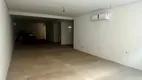 Foto 39 de Casa de Condomínio com 4 Quartos à venda, 565m² em Alphaville, Barueri