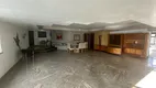 Foto 2 de Apartamento com 4 Quartos à venda, 289m² em Pituba, Salvador