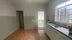 Foto 9 de Casa com 2 Quartos à venda, 89m² em Jardim Europa I, Santa Bárbara D'Oeste