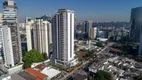 Foto 14 de Apartamento com 3 Quartos à venda, 130m² em Vila Gertrudes, São Paulo
