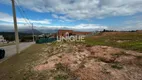 Foto 2 de Lote/Terreno à venda, 817m² em Medeiros, Jundiaí