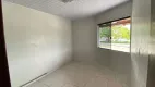 Foto 16 de Imóvel Comercial com 3 Quartos à venda, 750m² em Poco Grande, Gaspar