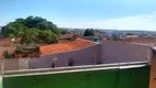 Foto 13 de Sobrado com 3 Quartos à venda, 380m² em Vila Lemos, Bauru