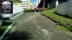 Foto 6 de Lote/Terreno à venda, 2900m² em Armação, Salvador