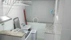 Foto 6 de Apartamento com 3 Quartos à venda, 70m² em Alvorada, Cuiabá