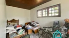 Foto 31 de Casa com 4 Quartos à venda, 250m² em Praia Santa Rita, Ubatuba