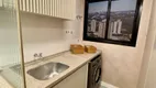 Foto 21 de Apartamento com 3 Quartos à venda, 80m² em Chacara Paulista, Maringá