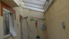 Foto 19 de Casa com 2 Quartos à venda, 89m² em Graça, Salvador