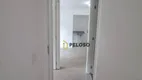 Foto 2 de Apartamento com 2 Quartos à venda, 49m² em Jardim São Paulo, São Paulo