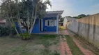 Foto 3 de Casa com 2 Quartos à venda, 120m² em Vila Nova, Porto Alegre