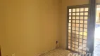 Foto 2 de Casa com 3 Quartos à venda, 275m² em VILA VIRGINIA, Ribeirão Preto