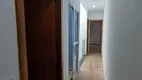 Foto 7 de Sobrado com 3 Quartos à venda, 135m² em Santana, São Paulo