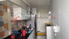 Foto 18 de Apartamento com 2 Quartos à venda, 48m² em Rocha Miranda, Rio de Janeiro