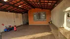 Foto 3 de Casa com 2 Quartos à venda, 102m² em Vila Caicara, Praia Grande