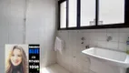 Foto 10 de Apartamento com 4 Quartos à venda, 98m² em Mirandópolis, São Paulo