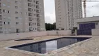 Foto 5 de Apartamento com 2 Quartos à venda, 10m² em Jardim Serra Dourada, Mogi Guaçu