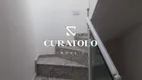 Foto 18 de Casa com 3 Quartos à venda, 150m² em Vila Antonina, São Paulo