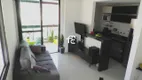 Foto 7 de Apartamento com 3 Quartos à venda, 97m² em Santa Rosa, Niterói